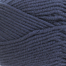 Load image into Gallery viewer, Broadway NZ merino DK 8 Ply
