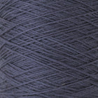Broadway NZ baby merino 4 Ply