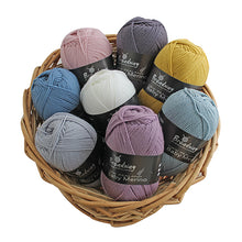 Load image into Gallery viewer, Broadway NZ baby merino 4 Ply

