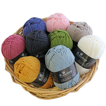 Load image into Gallery viewer, Broadway NZ merino DK 8 Ply
