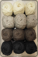 Load image into Gallery viewer, Countrywide naturals 14Ply
