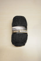 Countrywide naturals 14Ply