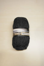 Load image into Gallery viewer, Countrywide naturals 14Ply
