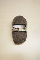 Countrywide naturals 14Ply