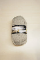 Countrywide naturals 14Ply