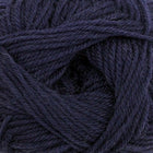Broadway Baby Supremo 4 Ply