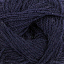Load image into Gallery viewer, Broadway Baby Supremo 4 Ply
