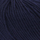 Broadway Yarns Merino DK