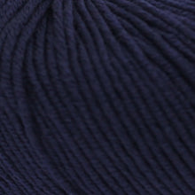 Load image into Gallery viewer, Broadway Yarns Merino DK
