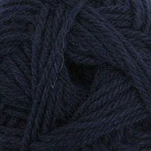 Load image into Gallery viewer, Broadway Purely Wool DK
