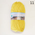 Glenorchy 8 Ply DK Yarn
