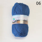 Glenorchy 8 Ply DK Yarn