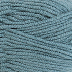 Broadway NZ merino DK 8 Ply