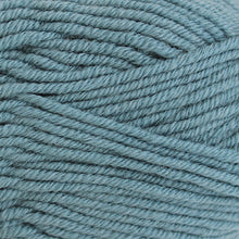 Load image into Gallery viewer, Broadway NZ merino DK 8 Ply
