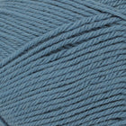 Broadway NZ baby merino 4 Ply