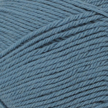 Load image into Gallery viewer, Broadway NZ baby merino 4 Ply
