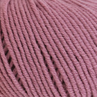Broadway NZ merino DK 8 Ply