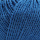 Broadway Yarns Merino DK
