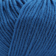 Load image into Gallery viewer, Broadway Yarns Merino DK
