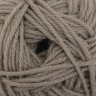 Broadway Purely Wool DK