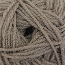 Load image into Gallery viewer, Broadway Purely Wool DK
