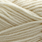 Broadway Merino Aran 10 Ply