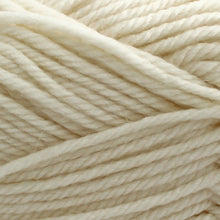Load image into Gallery viewer, Broadway Merino Aran 10 Ply
