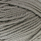 Broadway Merino Aran 10 Ply