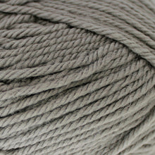 Load image into Gallery viewer, Broadway Merino Aran 10 Ply
