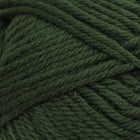 Broadway Merino Aran 10 Ply