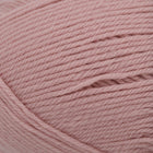 Broadway NZ baby merino 4 Ply