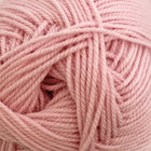 Broadway Baby Supremo 3 Ply