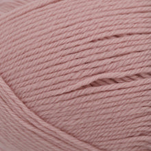 Load image into Gallery viewer, Broadway NZ baby merino 4 Ply
