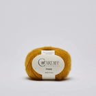 Cardiff Cashmere Prime