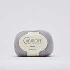 Cardiff Cashmere Prime
