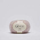 Cardiff Cashmere Prime