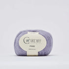 Cardiff Cashmere Prime
