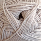 Broadway Baby Supremo 4 Ply