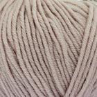 Broadway Yarns Merino DK