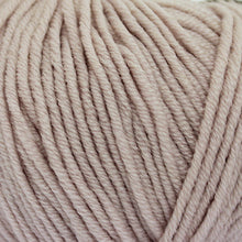 Load image into Gallery viewer, Broadway Yarns Merino DK
