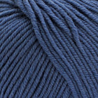 Broadway Yarns Merino DK