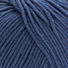 Load image into Gallery viewer, Broadway Yarns Merino DK
