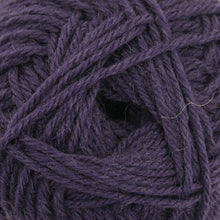 Load image into Gallery viewer, Broadway Purely Wool DK

