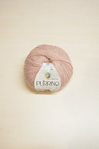 PURRINO 8PLY