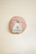 Load image into Gallery viewer, PURRINO 8PLY
