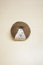 PURRINO 8PLY