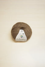 Load image into Gallery viewer, PURRINO 8PLY
