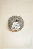 PURRINO 8PLY