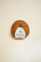 Load image into Gallery viewer, PURRINO 8PLY

