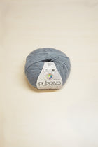 PURRINO 8PLY